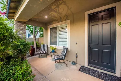35944 Wilcox Lane, Murrieta, CA 92562 - Photo 45