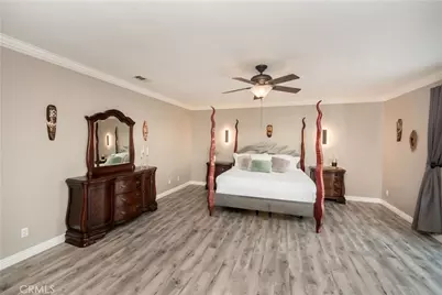 35944 Wilcox Lane, Murrieta, CA 92562 - Photo 17