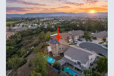 35944 Wilcox Lane, Murrieta, CA 92562 - Photo 55