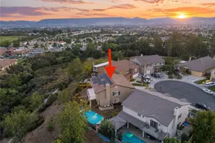 35944 Wilcox Ln, Murrieta, CA 92562 - Photo 55
