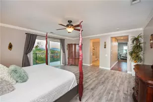 35944 Wilcox Ln, Murrieta, CA 92562 - Photo 19