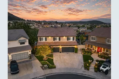 35944 Wilcox Lane, Murrieta, CA 92562 - Photo 45