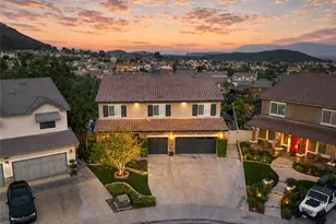 35944 Wilcox Ln, Murrieta, CA 92562 - Photo 45