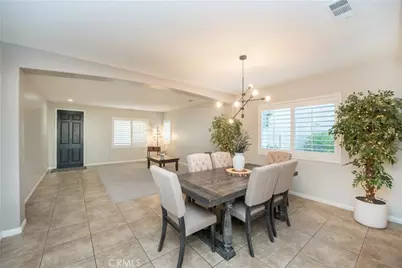 35944 Wilcox Lane, Murrieta, CA 92562 - Photo 11