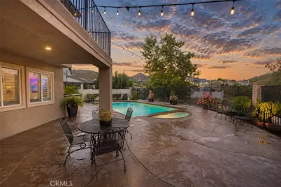 35944 Wilcox Lane, Murrieta, CA 92562 - Photo 49