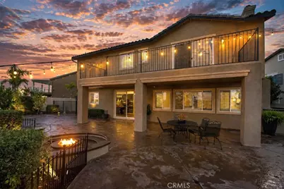 35944 Wilcox Lane, Murrieta, CA 92562 - Photo 51
