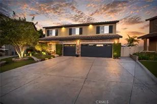 35944 Wilcox Ln, Murrieta, CA 92562 - Photo 1