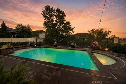 35944 Wilcox Lane, Murrieta, CA 92562 - Photo 3