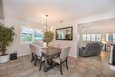 35944 Wilcox Lane, Murrieta, CA 92562 - Photo 9