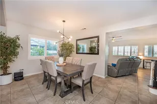 35944 Wilcox Ln, Murrieta, CA 92562 - Photo 9