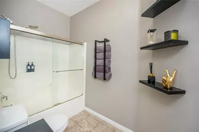 35944 Wilcox Lane, Murrieta, CA 92562 - Photo 35