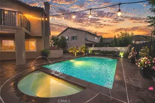 35944 Wilcox Ln, Murrieta, CA 92562 - Photo 47