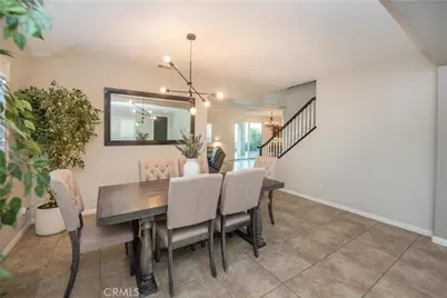 35944 Wilcox Lane, Murrieta, CA 92562 - Photo 11