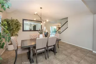 35944 Wilcox Ln, Murrieta, CA 92562 - Photo 11