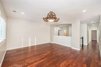 35944 Wilcox Lane, Murrieta, CA 92562 - Photo 39