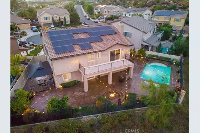 35944 Wilcox Lane, Murrieta, CA 92562 - Photo 57