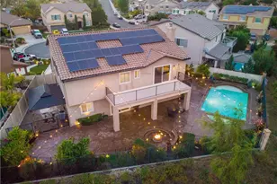 35944 Wilcox Ln, Murrieta, CA 92562 - Photo 57