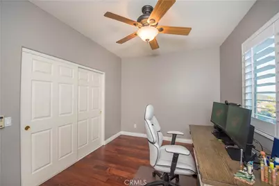 35944 Wilcox Lane, Murrieta, CA 92562 - Photo 31