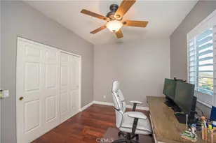 35944 Wilcox Ln, Murrieta, CA 92562 - Photo 31