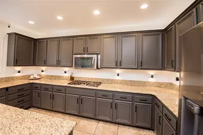 35944 Wilcox Lane, Murrieta, CA 92562 - Photo 9