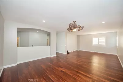 35944 Wilcox Lane, Murrieta, CA 92562 - Photo 41