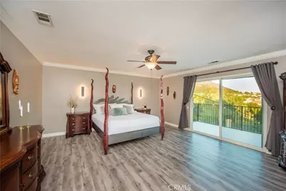 35944 Wilcox Lane, Murrieta, CA 92562 - Photo 17