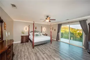 35944 Wilcox Ln, Murrieta, CA 92562 - Photo 17
