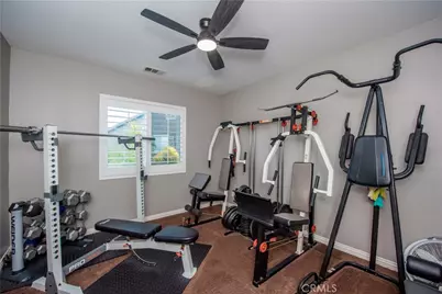 35944 Wilcox Lane, Murrieta, CA 92562 - Photo 25