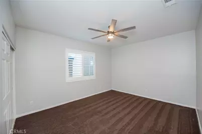 35944 Wilcox Lane, Murrieta, CA 92562 - Photo 27