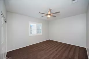 35944 Wilcox Ln, Murrieta, CA 92562 - Photo 27