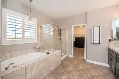 35944 Wilcox Lane, Murrieta, CA 92562 - Photo 21