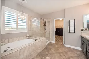 35944 Wilcox Ln, Murrieta, CA 92562 - Photo 21