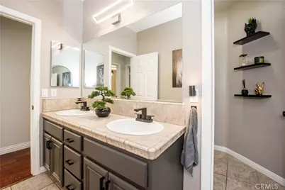 35944 Wilcox Lane, Murrieta, CA 92562 - Photo 35