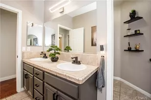 35944 Wilcox Ln, Murrieta, CA 92562 - Photo 35