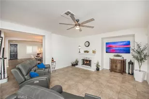 35944 Wilcox Ln, Murrieta, CA 92562 - Photo 13