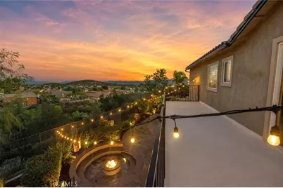 35944 Wilcox Lane, Murrieta, CA 92562 - Photo 5