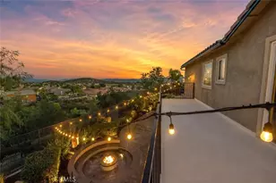 35944 Wilcox Ln, Murrieta, CA 92562 - Photo 5