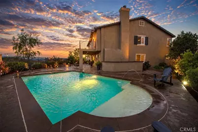 35944 Wilcox Lane, Murrieta, CA 92562 - Photo 49