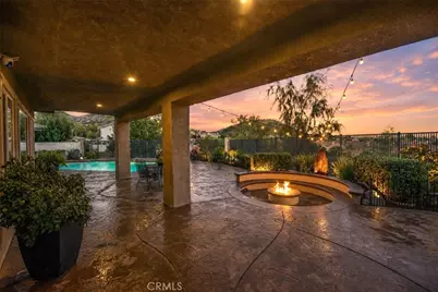 35944 Wilcox Lane, Murrieta, CA 92562 - Photo 55