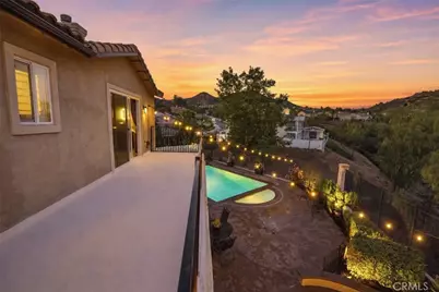 35944 Wilcox Lane, Murrieta, CA 92562 - Photo 47