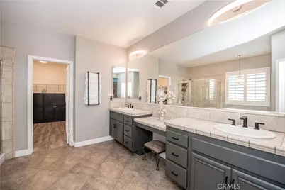 35944 Wilcox Lane, Murrieta, CA 92562 - Photo 21