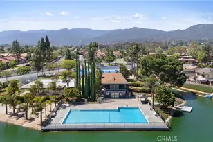 1561 Chalgrove Dr, Corona, CA 92882 - Photo 33