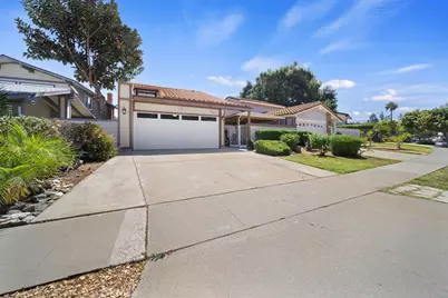 1561 Chalgrove Drive, Corona, CA 92882 - Photo 27
