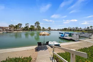 1561 Chalgrove Dr, Corona, CA 92882 - Photo 29