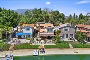 1561 Chalgrove Dr, Corona, CA 92882 - Photo 35