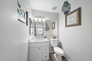 1561 Chalgrove Dr, Corona, CA 92882 - Photo 11