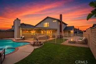 13469 Saratoga, Chino, CA 91710 - Photo 3