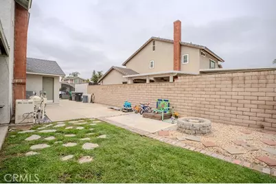 13469 Saratoga, Chino, CA 91710 - Photo 19