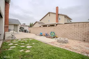 13469 Saratoga, Chino, CA 91710 - Photo 19