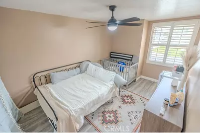 13469 Saratoga, Chino, CA 91710 - Photo 51